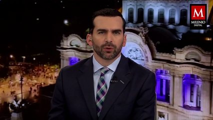 Cámara de Diputados aprueba reforma a la Ley de Obras para eliminar Compranet