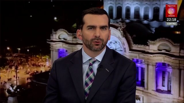 Miguel Ángel Yunes cancela su afiliación a Morena tras rechazo del partido