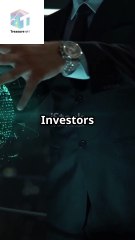#TreasureNFT #NFTScam #CryptoScam #WithdrawalsFrozen #InvestorsBeware #RugPullAlert #NFTNews #CryptoFraud #StayInformed #BreakingNews
