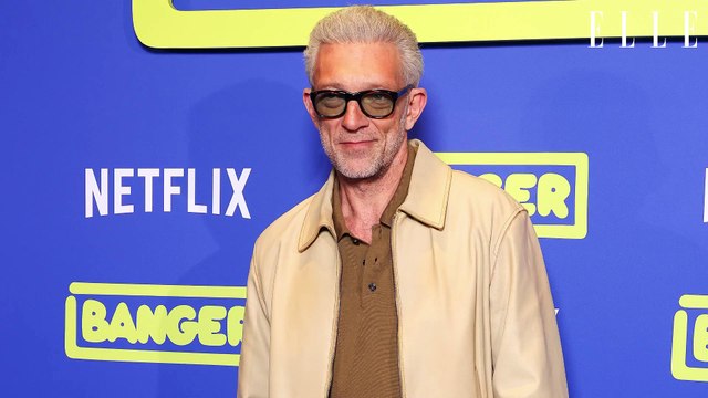 « C’est flagrant » : Vincent Cassel fait de belles confidences sur la carrière de sa fille Deva Cassel