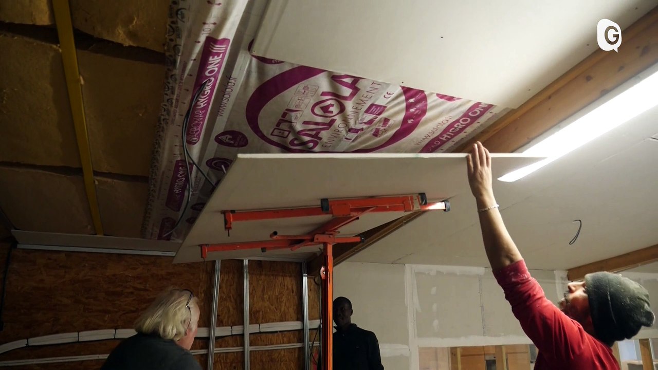 Mur Mur - - Mur Mur - Episode 2