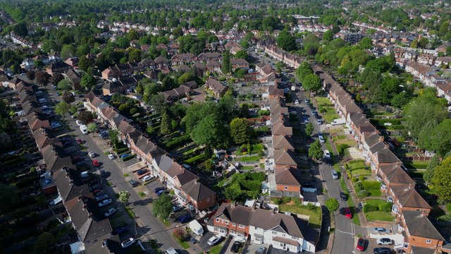 Labour’s 1.5 Million Homes Housing Promise: A Lifeline for First-Time Buyers or Empty Words?