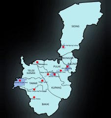 Map of Baling District. Peta Distrik Baling. Baling District Map. Map of District of Baling. District of Baling Map. Map of Baling. Peta Baling. Baling Map. Map of Baling District, Kedah. Peta Distrik Baling, Kedah. Peta Daerah Baling, Kedah