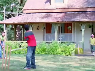 Koi mil gaya best sci-fi movie _ Viral Movie Scene