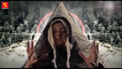 WONDER KING _ Full Movie English _ Action & War _ Nancy Becker _ Maurizio Corigliano