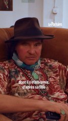 Mort de Val Kilmer à 65 ans