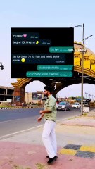 #ComedyShorts #FunnyVideos #ViralShorts #ShortsCom