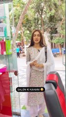 #ComedyShorts #FunnyVideos #ViralShorts #ShortsCom