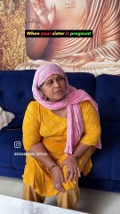 #ComedyShorts #FunnyVideos #ViralShorts #ShortsCom