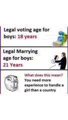 #ComedyShorts #FunnyVideos #ViralShorts #ShortsCom