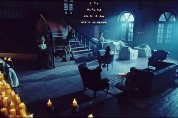 Girls power action movie hindi dubbed clips