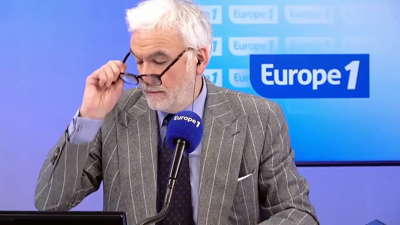 Pascal Praud et vous - Marine Le Pen fait appel de son inéligibilité : «On va se faire avoir comme des bleus», redoute un électeur RN