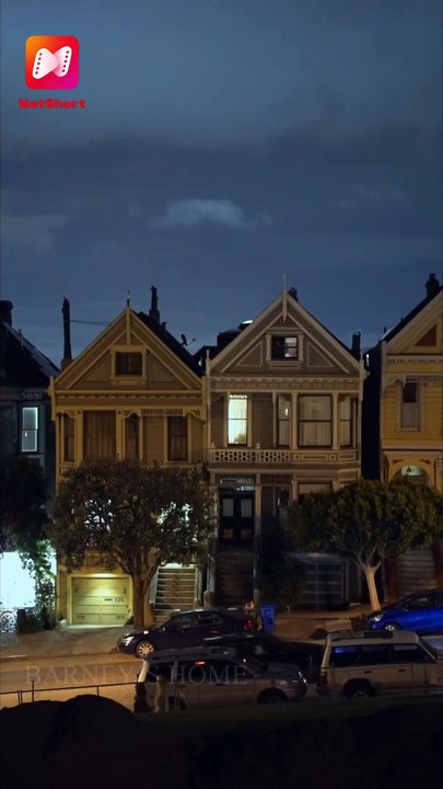 【Sous-titres en français】De retour chez elle, elle surprend son mari au lit avec sa meilleure amie. Que fera-t-elle ?