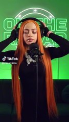 Freestyle Hip Hop Rap