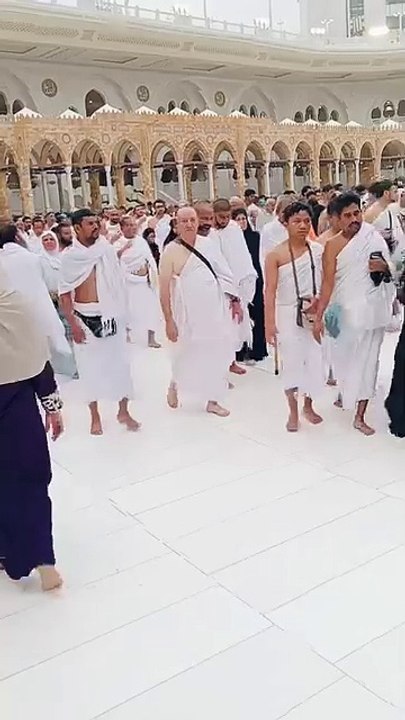Allah hu Allah