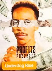 Profits Prophecy - Full Episode