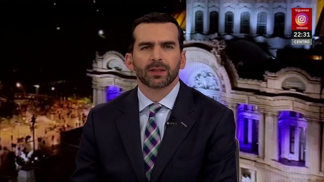 Claudia Sheinbaum y Mark Carney refuerzan lazos comerciales en llamada bilateral