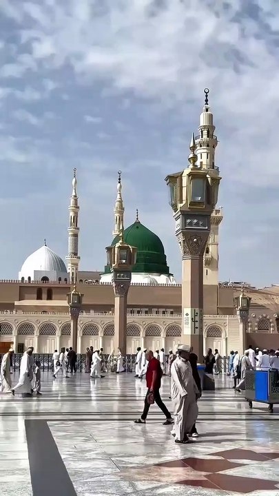 Ayy Allah pak