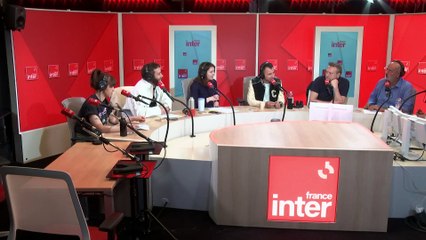 On peut plus rien dire - La chronique de Lisa Delmoitiez