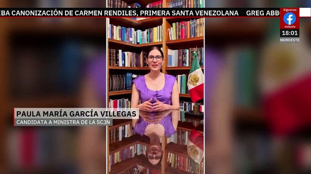 Yunes Márquez retira su solicitud de afiliación a Morena. Pedro Gamboa, 01 de abril 2025