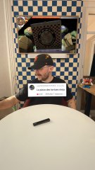 La Pizza des Tortues Ninjas #pizza #ninjaturtles #dessinanime #defi #foodchallenge