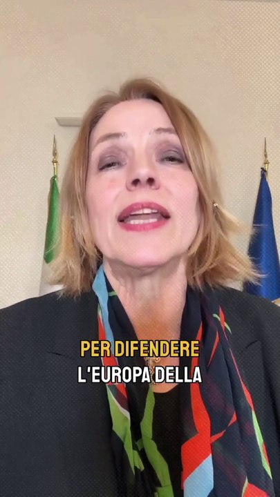 Gardini -         (02.04.25)