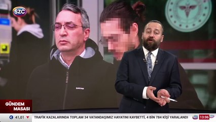 Mahir Polat anjiyo sonrası tekrar cezaevinde