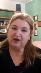 Le prigioni di Pietro: “L’autismo vissuto da 13 anni in una stanza, in attesa che la burocrazia si accorga di lui”