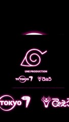 Boruto - Naruto Next Generations Episode 274 VF Streaming »