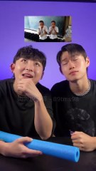 Famous beatbox challenge 024