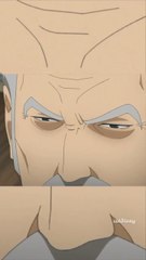 Boruto - Naruto Next Generations Episode 274 VF Streaming »