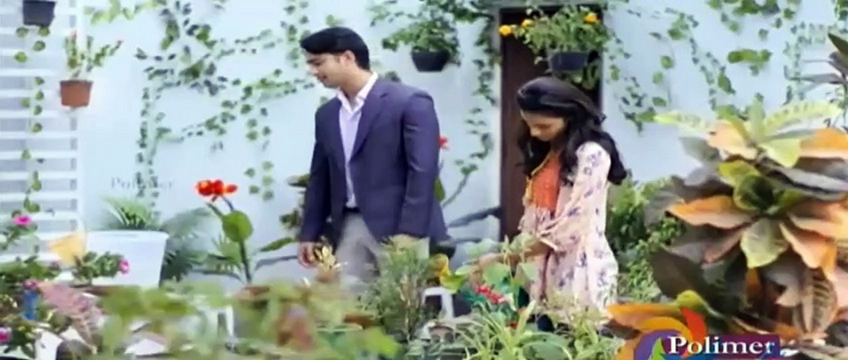 Ini Ellam Vasanthamey Episode 72