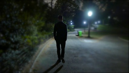 Birmingham: Nearly one in three feel unsafe walking the city at night