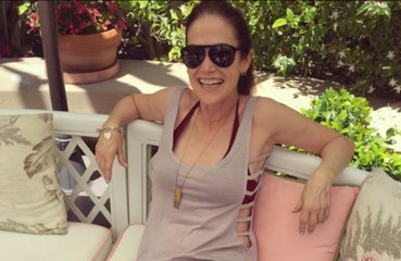 Kim Delaney will not face charges following her recent arrest on suspicion of felony assault