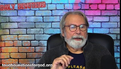 Is the Bible really important, or not?