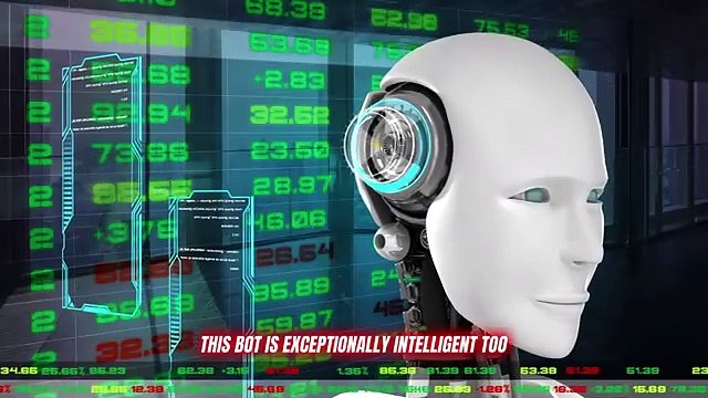 Gentorioz App ™ | The Official & Updated Website 2025