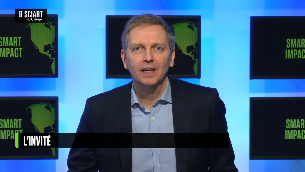 SMART IMPACT - Proposition de loi anti fast-fashion : le secteur va-t-il se prendre une veste ?