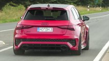 BEST OF Audi RS3 / TT RS ! 1000HP RS3, DVX850 TT RS, Iroz Motorsport RS3, TTE700 RS3, Widebody RS3