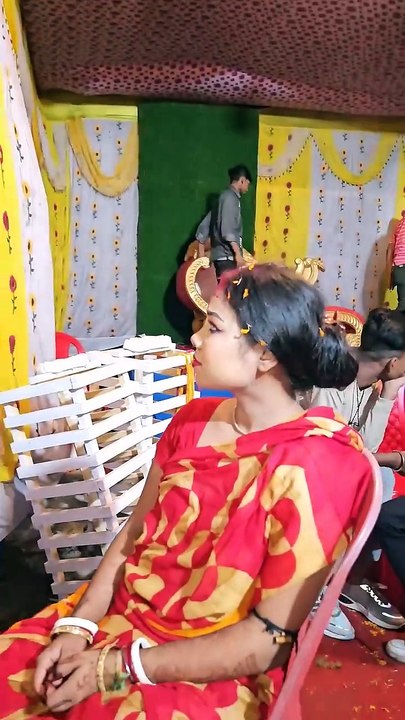 bangla_comedy_video____Gopen_comedy___best_funny_v