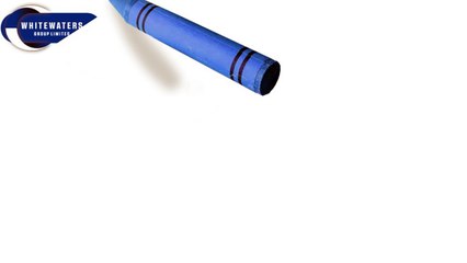 Information Presentation Of Whitewaters Group Ltd