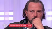 Jérôme Kerviel : 