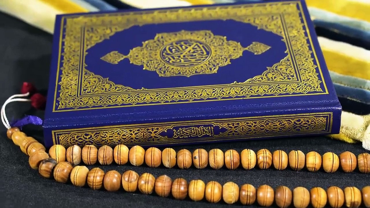 Quran #110inspire (5)