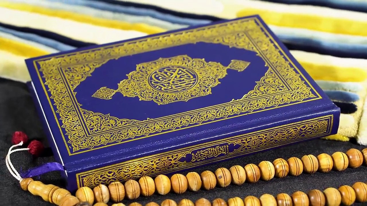 Quran #110inspire (4)