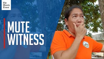 Fire engulfs school but not its memories, history