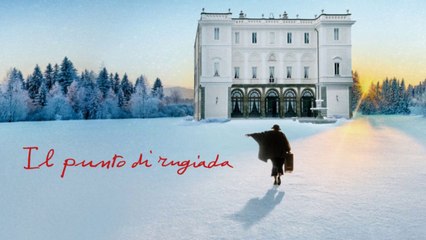 Il punto di rugiada (2023) HD