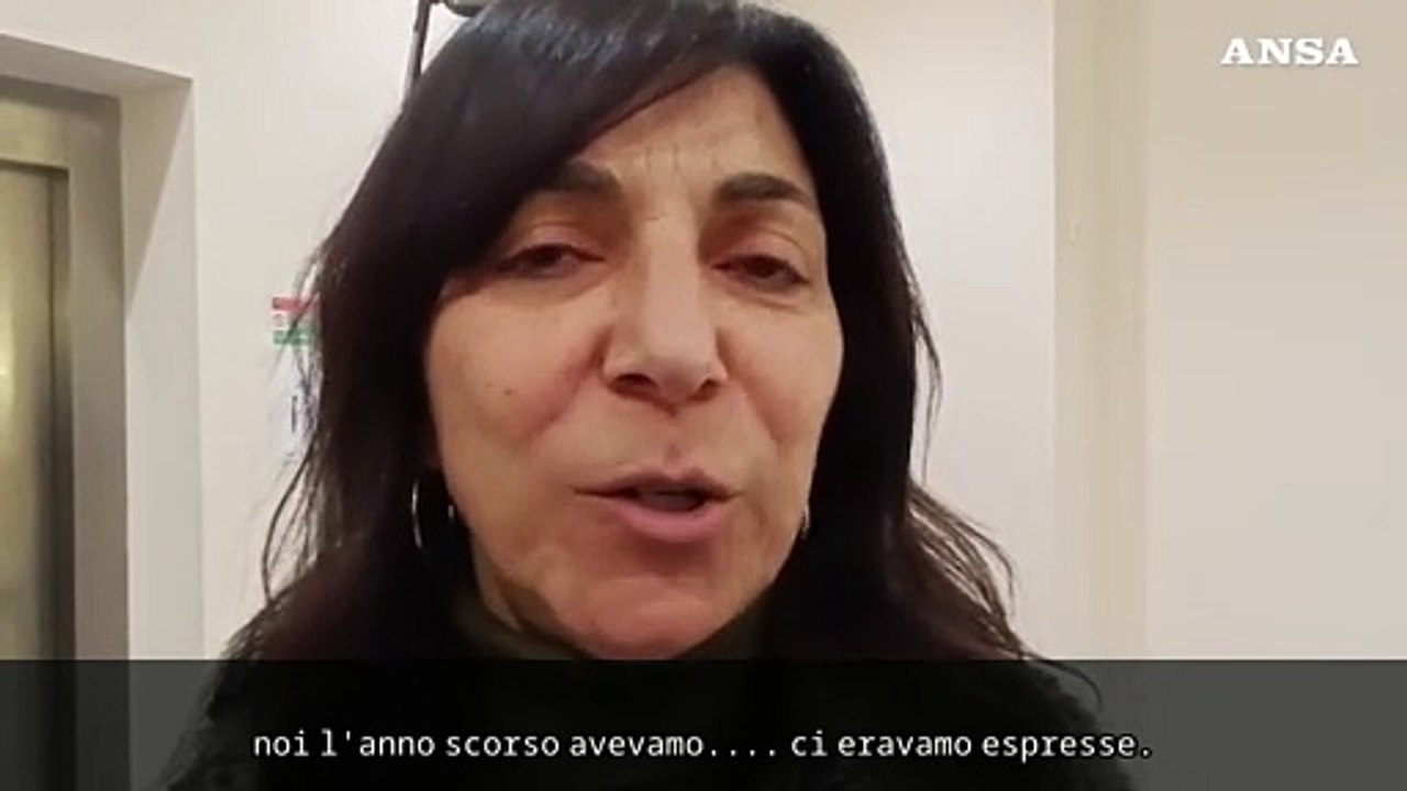 Sisma L'Aquila: Corte d'Appello ribalta sentenza, bocciato il concorso di colpa