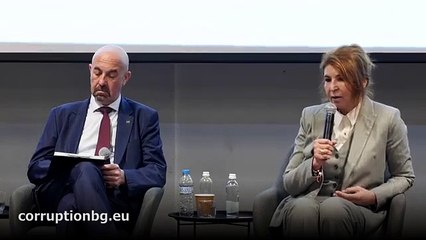 Главен Архитект на София: Водещи Проекти и Кариера