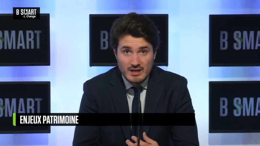 PTZ : ce qui change au 1er avril