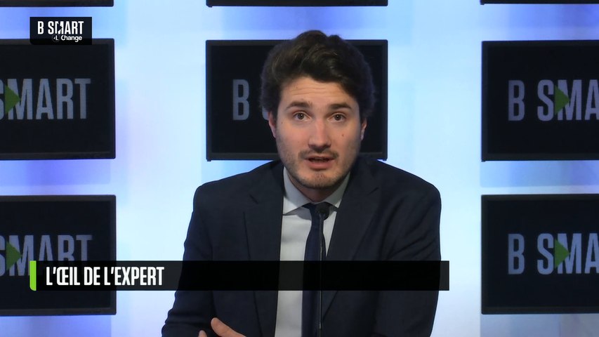 Comment profiter de la hausse des taux longs ?