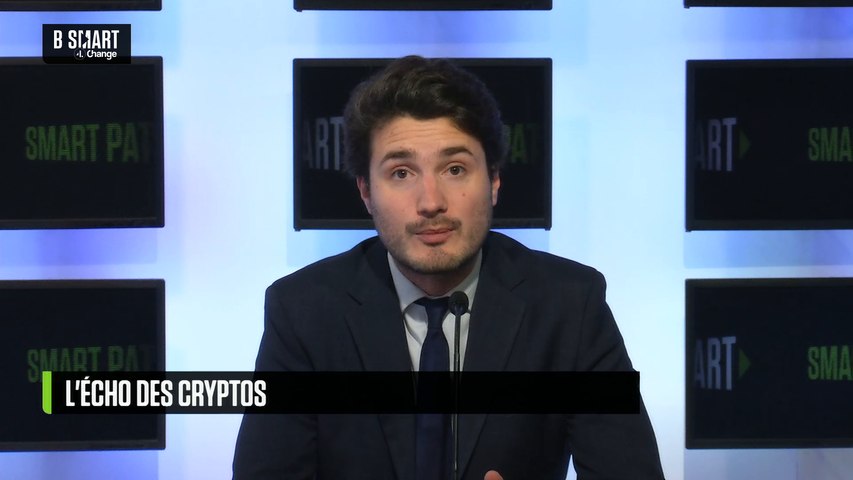 Lancement de nouveaux stablecoins
